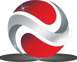 Krisxa Logo